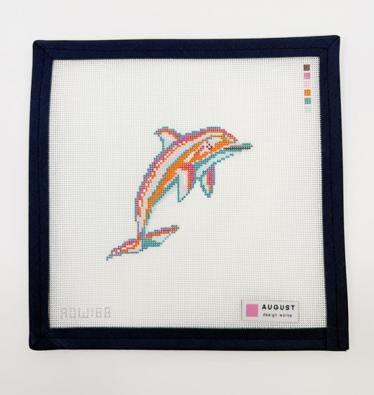 Dolphin