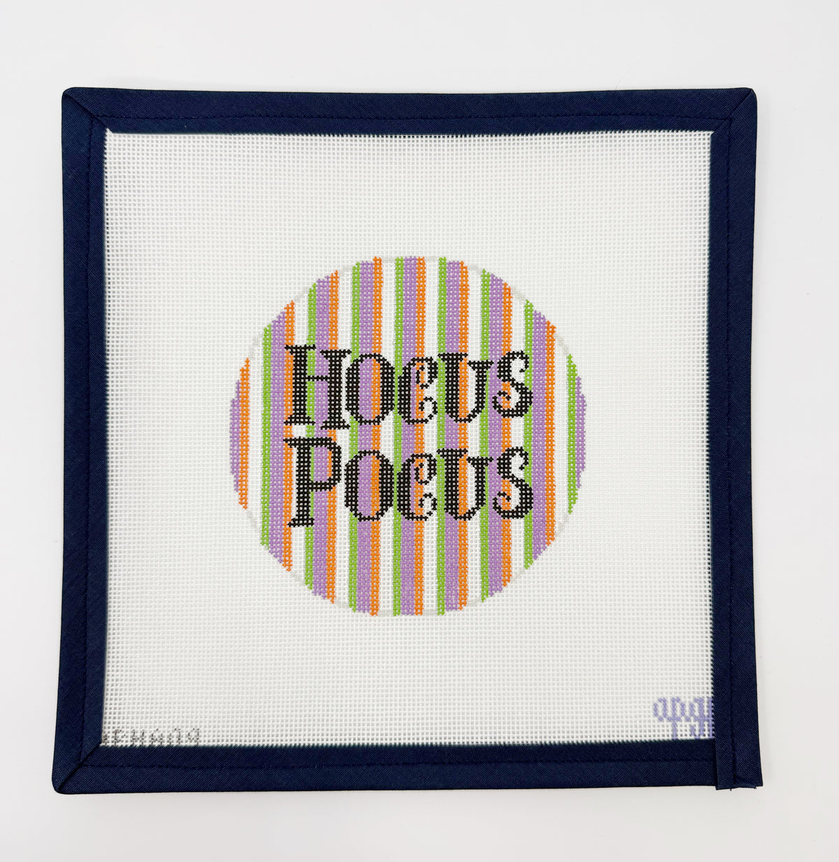 Hocus Pocus