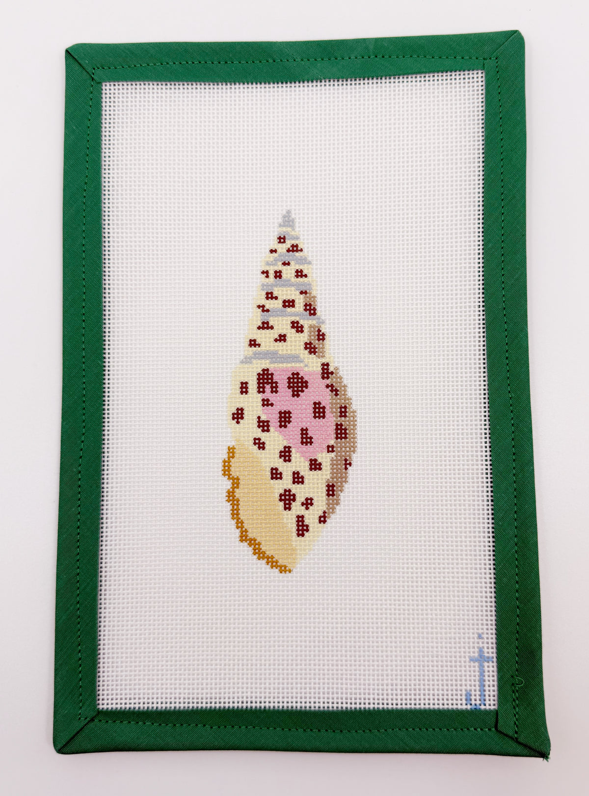 junonia