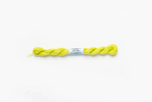Essentials Skein SE-826 Acid