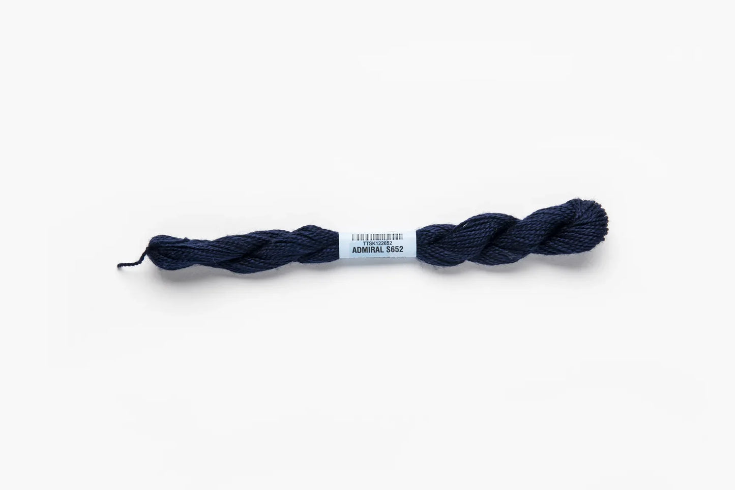 Essentials Skein SE-652 Admiral