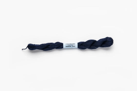 Essentials Skein SE-652 Admiral