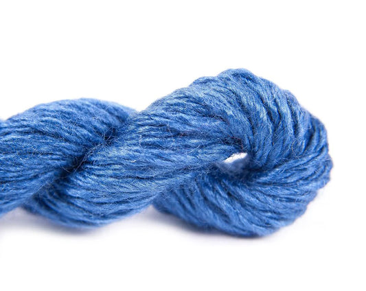 Trio 036 Admiral Blue