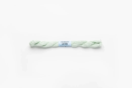 Essentials Skein SE-685 Aloe