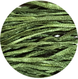 Straw Silk 0410 Ante Up