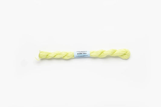 Essentials Skein SE-824 Atomic