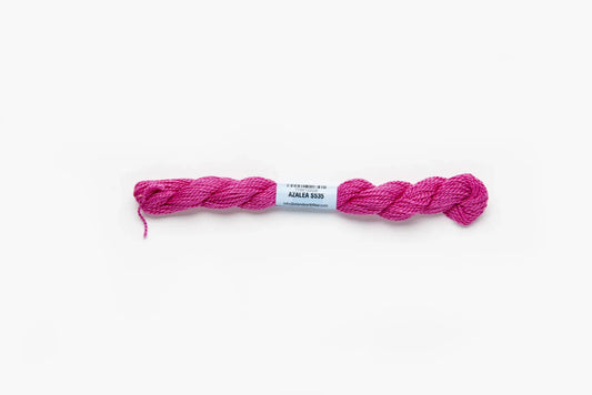 Essentials Skein SE-535 Azalea