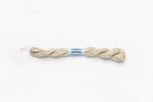 Essentials Skein SE-620 Barley