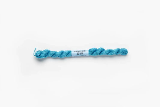 Essentials Skein SE-660 Bay
