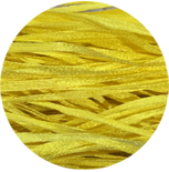 Straw Silk 1210 Big Bird