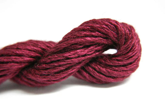 Trio 120 Black Cherry