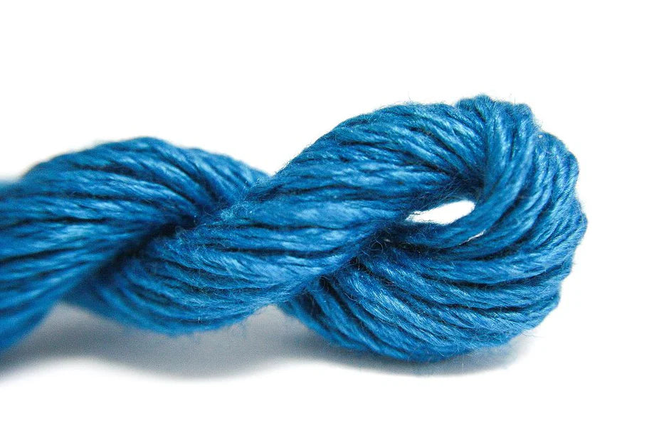 Trio 092 Blue Streak