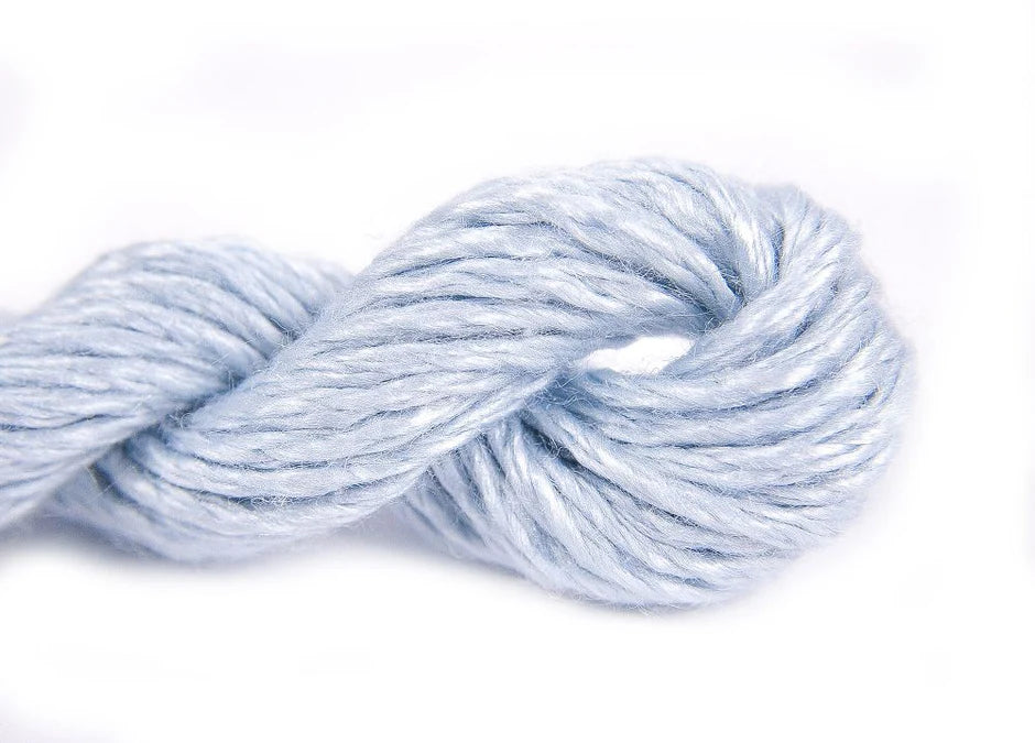 Trio 106 Blue Yonder