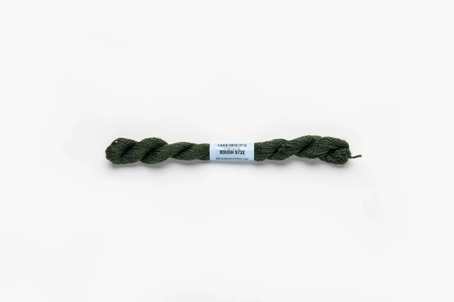 Essentials Skein SE-732 Bough