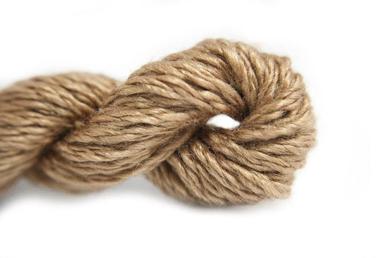 Trio 227 Bran Flakes