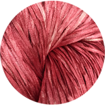 Straw Silk 0810 Breaking Dawn