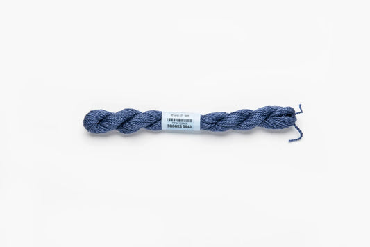 Essentials Skein SE-643 Brooks