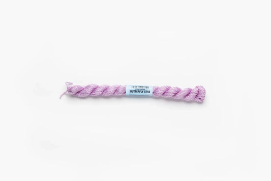 Essentials Skein SE-750 Butterfly