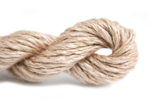 Trio 131 Cafe au Lait