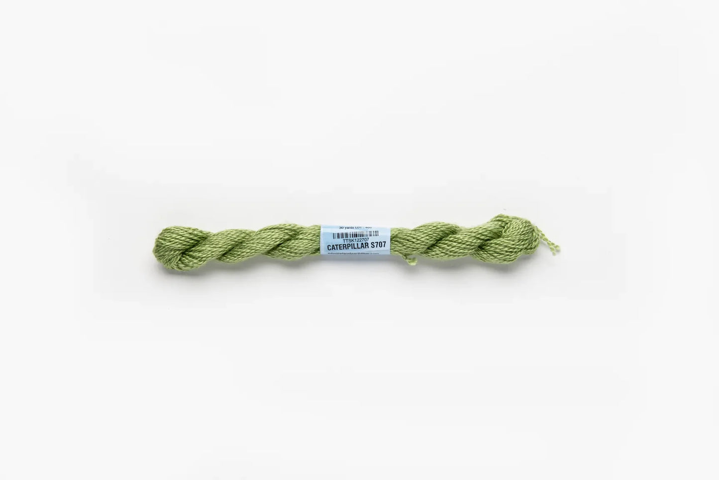 Essentials Skein SE-707 Catepillar