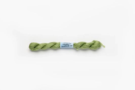Essentials Skein SE-707 Catepillar
