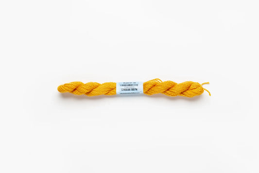 Essentials Skein SE574 Cheese