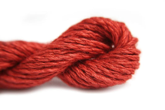 Trio 181 Cherry Tomato