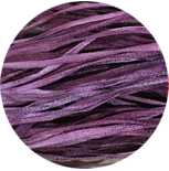 Straw Silk 0710 Ciao Bella