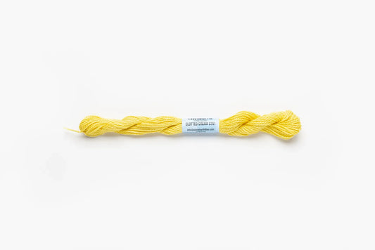 Essentials Skein SE-761 Clotted Cream