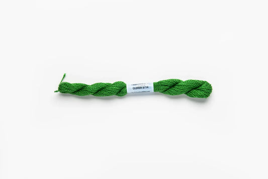 Essentials Skein SE-714 Clover