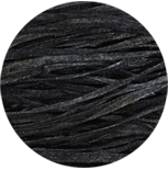 Straw Silk 0520 Coal