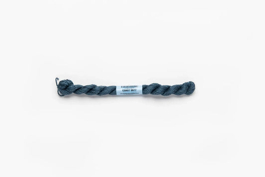 Essentials Skein SE-677 Coast