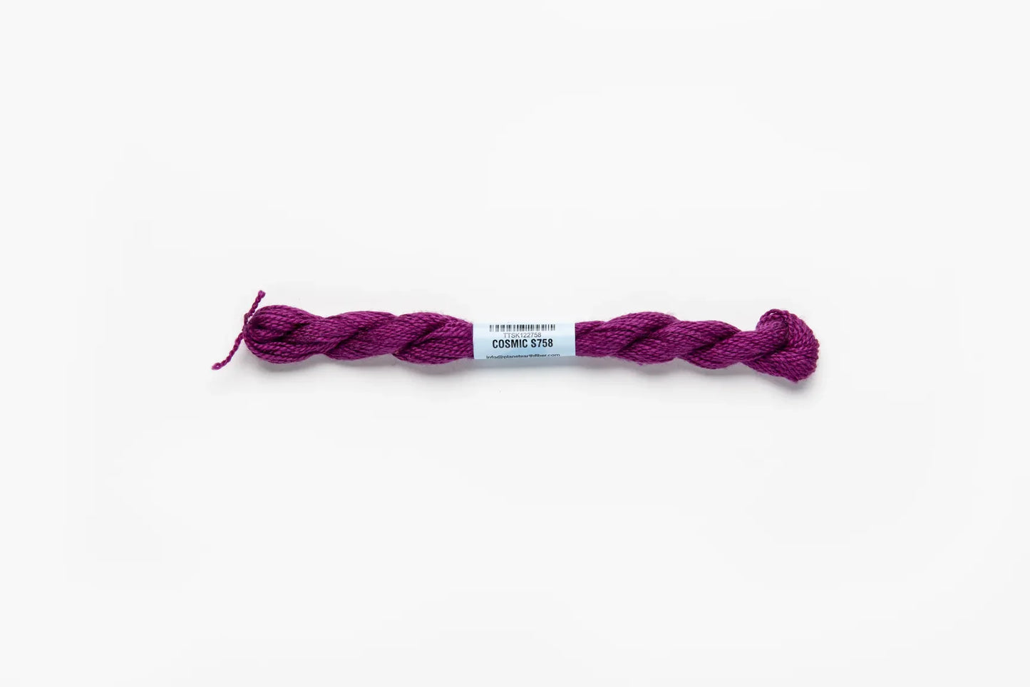 Essentials Skein SE-758 Cosmic