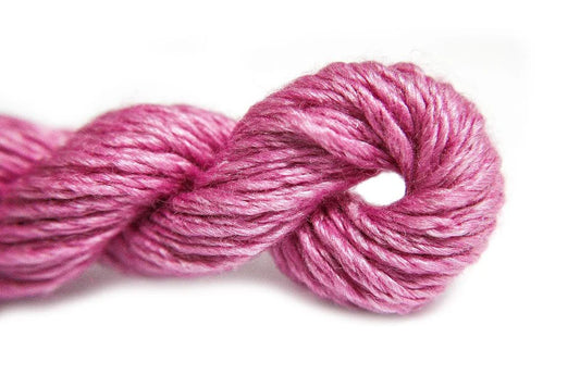 Trio 185 Cosmopolitan