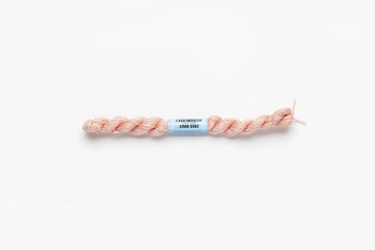 Essentials Skein SE-562 Crab