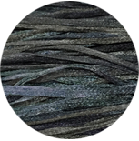 Straw Silk 0530 Cracked Pepper