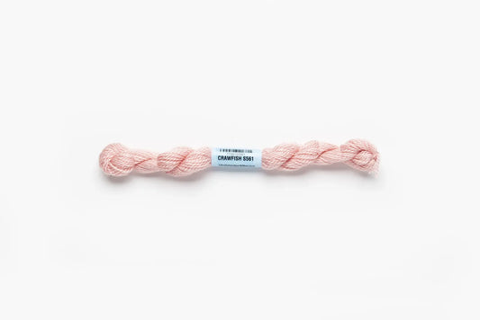 Essentials Skein SE-561 Crawfish