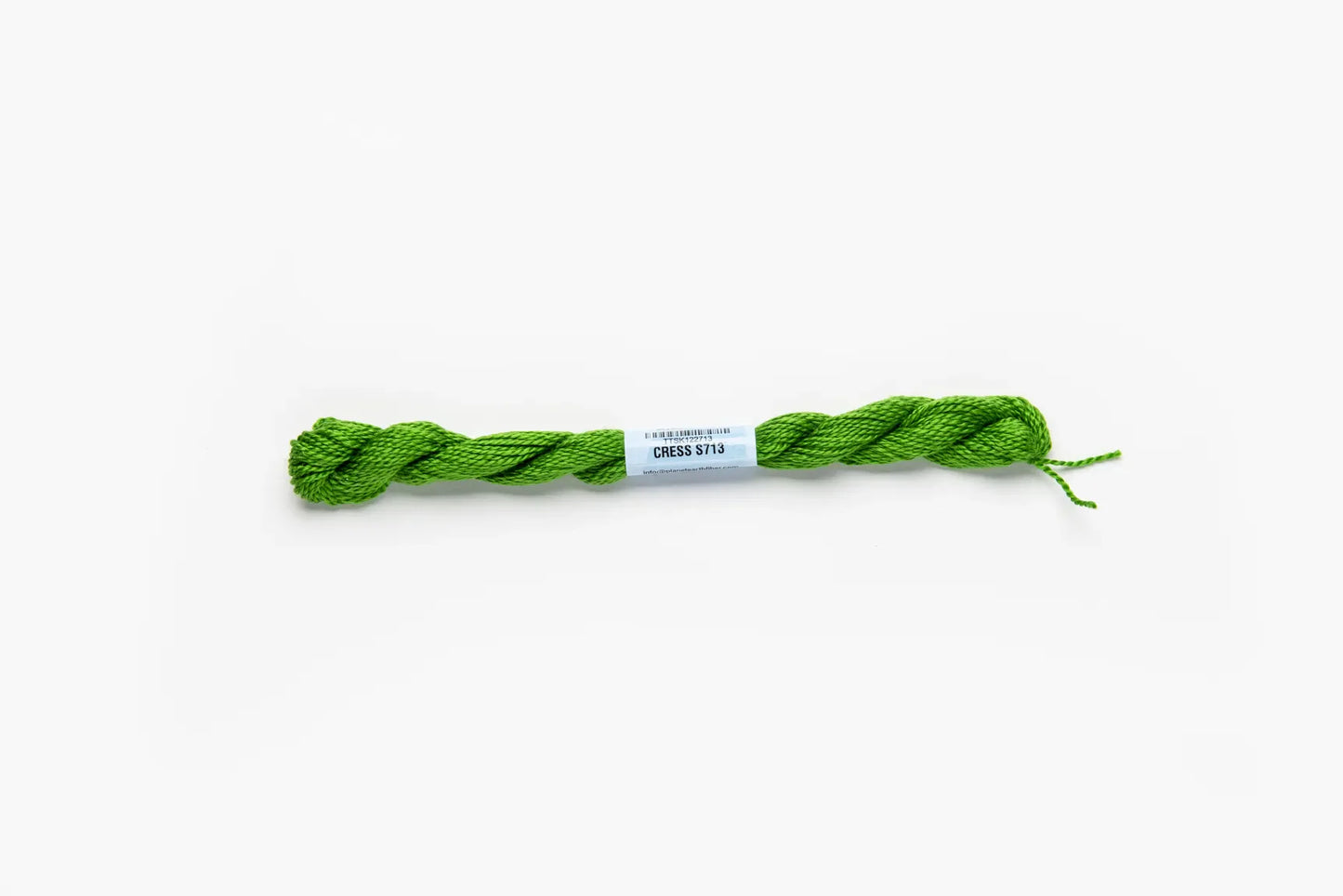 Essentials Skein SE-713 Cress
