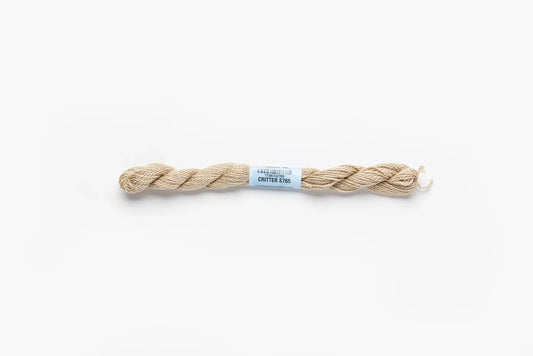 Essentials Skein SE-765 Critter
