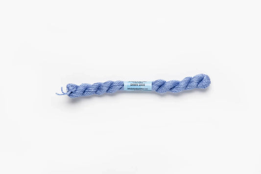 Essentials Skein SE-656 Dawn