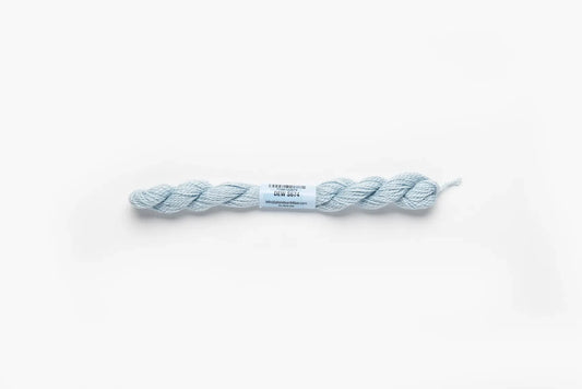 Essentials Skein SE-674 Dew