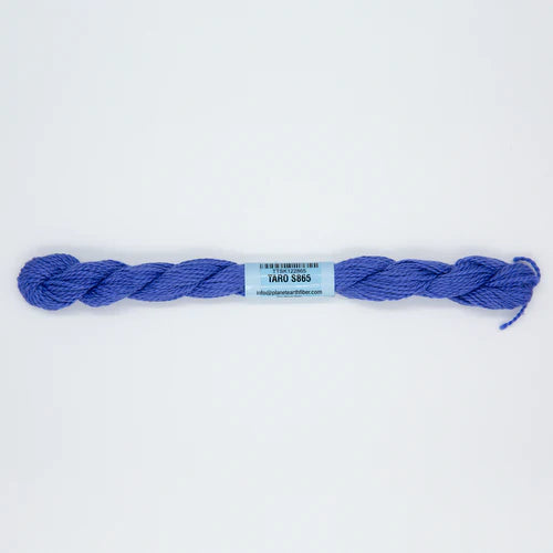 Essentials Skein SE-864 Dragon Fruit