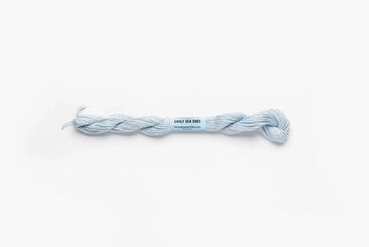 Essentials Skein SE-803 Early Sea