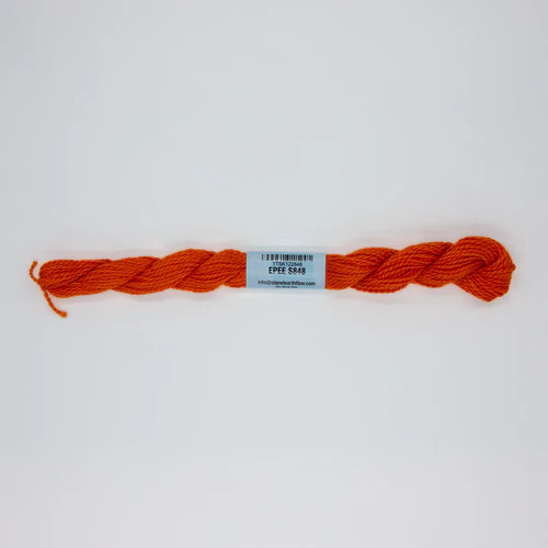 Essentials Skein SE-848 Epee