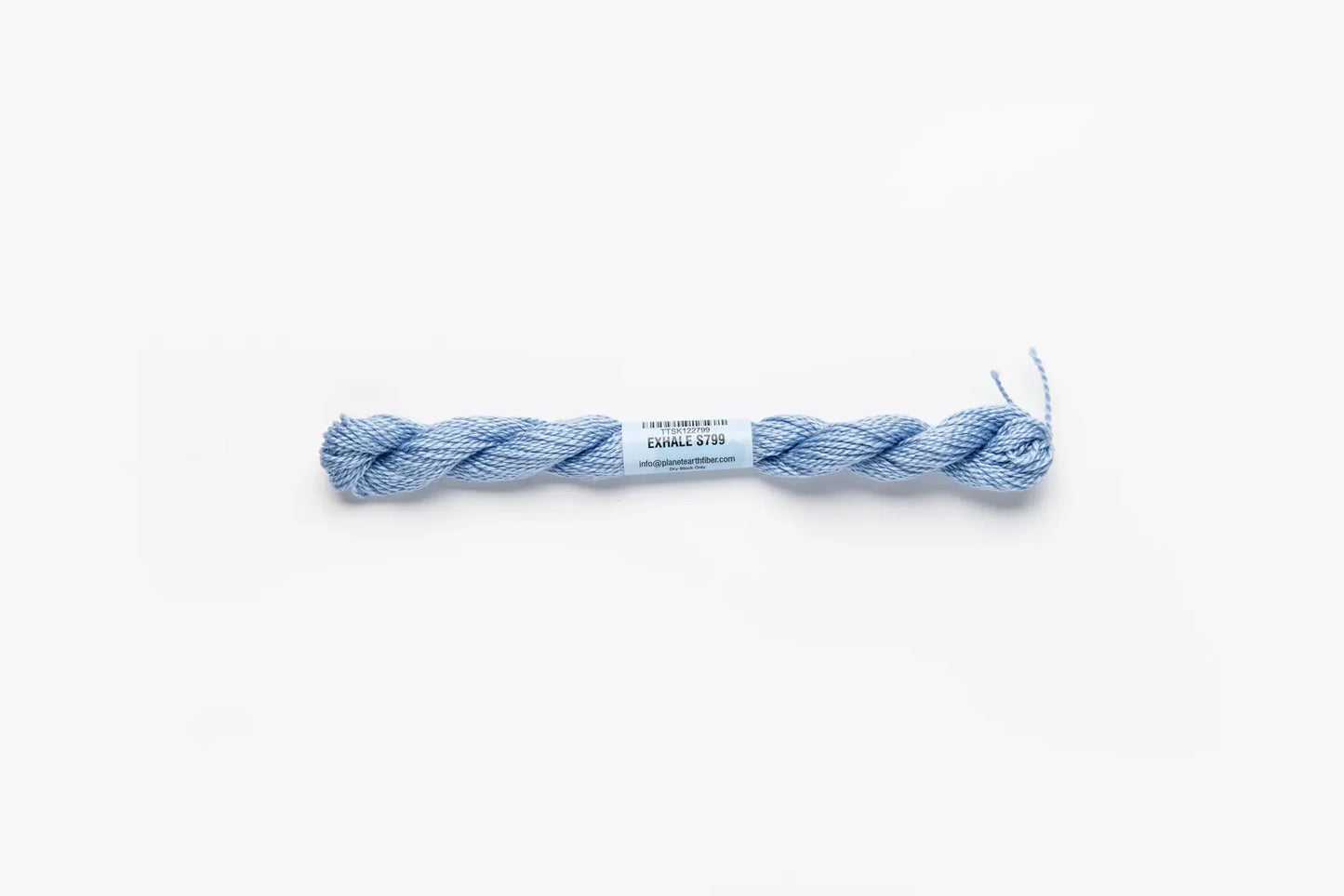Essentials Skein SE-799 Exhale