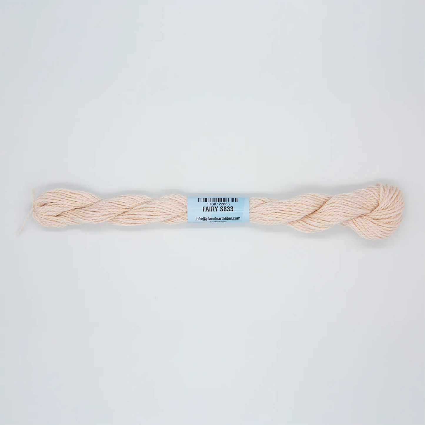 Essentials Skein SE-833 Fairy