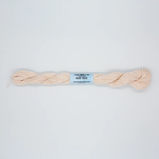 Essentials Skein SE-833 Fairy