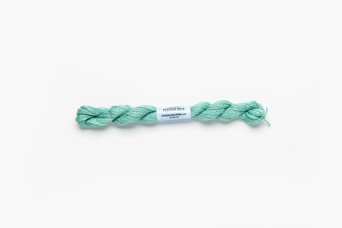 Essentials Skein SE-810 Feather