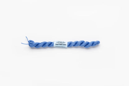 Essentials Skein SE-651 Captain