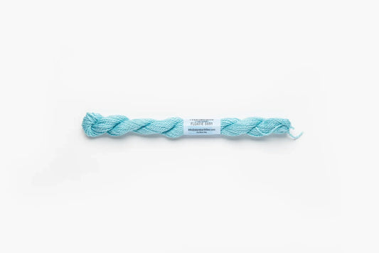 Essentials Skein SE-691 Floatie